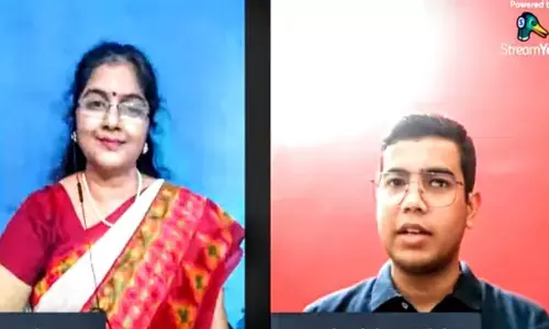 गुरु पूर्णिमा पर्व पर सुर ताल संगम संस्था द्वारा छोटे मास्टर आनंद कृष्ण मिश्रा का सम्मान गुरु पूर्णिमा पर्व पर सुर ताल संगम संस्था द्वारा छोटे मास्टर आनंद कृष्ण मिश्रा का सम्मान
