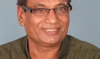 व्यंग्य, व्यंग्यालोचना एवं सृजन-प्रक्रिया : यशवंत कोठारी