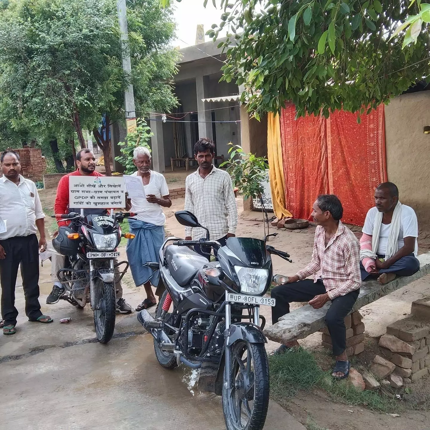 द्वितीय विश्व युद्ध में असंख्य जन-धन की हानि के बाद दुनिया में सयुंक्त राष्ट्र संघ एक ताकतवर अंतर्राष्ट्रीय संगठन बनकर उभरा