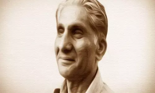 बरसो के बाद कभी ...