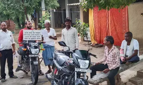 द्वितीय विश्व युद्ध में असंख्य जन-धन की हानि के बाद दुनिया में सयुंक्त राष्ट्र संघ एक ताकतवर अंतर्राष्ट्रीय संगठन बनकर उभरा द्वितीय विश्व युद्ध में असंख्य जन-धन की हानि के बाद दुनिया में सयुंक्त राष्ट्र संघ एक ताकतवर अंतर्राष्ट्रीय संगठन बनकर उभरा