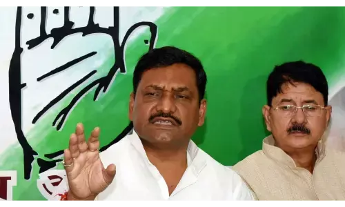 рдкреЗрдЧрд╛рд╕рд╕ рдЬрд╛рд╕реВрд╕реА рдХрд╛рдВрдб: рд╕рджрди рдореЗрдВ рдХрд╛рдВрдЧреНрд░реЗрд╕ рдиреЗ рдХреЗрдВрджреНрд░ рд╕рд░рдХрд╛рд░ рдХреЛ рдШреЗрд░рд╛,рдЬрд╛рдБрдЪ рдХреА рдЙрдард╛рдИ рдорд╛рдВрдЧ рдкреЗрдЧрд╛рд╕рд╕ рдЬрд╛рд╕реВрд╕реА рдХрд╛рдВрдб: рд╕рджрди рдореЗрдВ рдХрд╛рдВрдЧреНрд░реЗрд╕ рдиреЗ рдХреЗрдВрджреНрд░ рд╕рд░рдХрд╛рд░ рдХреЛ рдШреЗрд░рд╛,рдЬрд╛рдБрдЪ рдХреА рдЙрдард╛рдИ рдорд╛рдВрдЧ