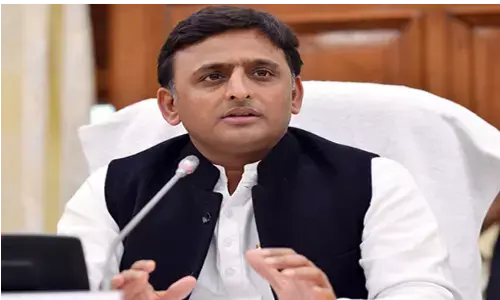 अखिलेश यादव ने भी खेला ब्राह्मण कार्ड  प्रबुद्ध सम्मेलनों करने का जिला और दिन हुआ फाइनल अखिलेश यादव ने भी खेला ब्राह्मण कार्ड  प्रबुद्ध सम्मेलनों करने का जिला और दिन हुआ फाइनल