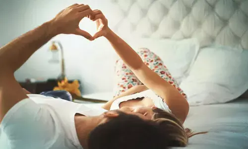 एक इंसान अपने जीवन में कितने लोगों के साथ बना सकता है इंटिमेट रिलेशन, सर्वे में जारी हुए आंकड़े