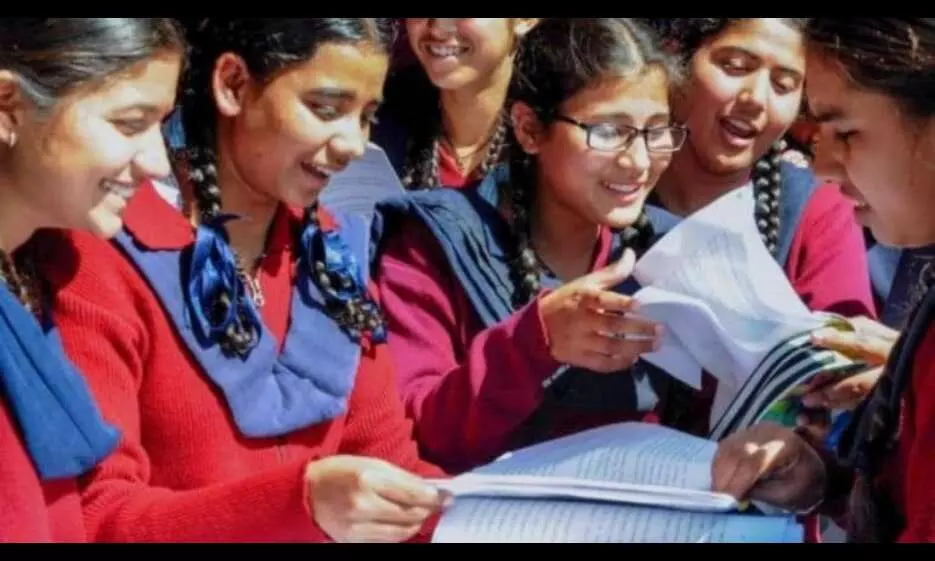 उत्तराखंड: कक्षा 6 से 12 तक के छात्रों के 1 अगस्त से स्कूल खोलने की मिली अनुमति