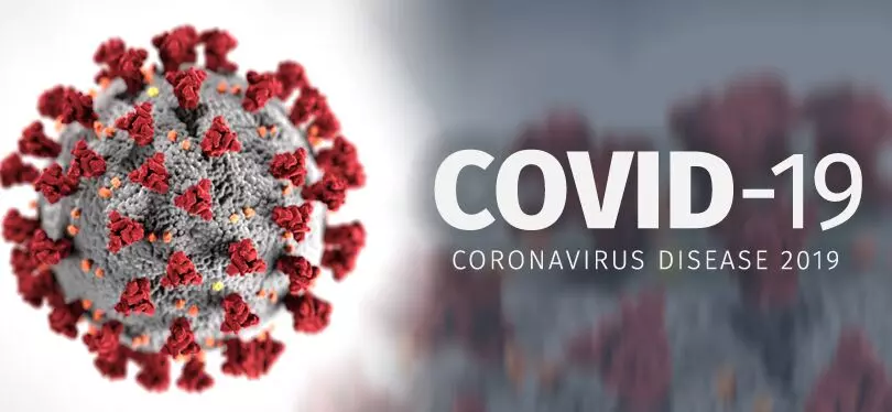 कोरोना टेस्टिंग पर ICMR ने ने जारी की नई एडवाइजरी, ऐसे में कोरोना टेस्ट जरुरी नहीं...