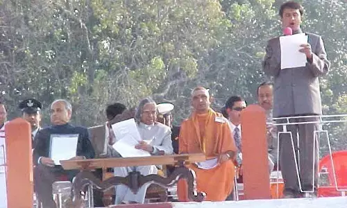 рдЖрдЬрдиреНрдо рд╢рд┐рд╖реНрдп рд╣реА рдмрдиреЗ рд░рд╣реЗ рдмрд┐рд╣рд╛рд░ рдпреЛрдЧ рд╡рд┐рджреНрдпрд╛рд▓рдп рдХреЗ рдЧреБрд░реВрдУрдВ рдХреЗ рдЖрдЬрдиреНрдо рд╢рд┐рд╖реНрдп рд╣реА рдмрдиреЗ рд░рд╣реЗ рдмрд┐рд╣рд╛рд░ рдпреЛрдЧ рд╡рд┐рджреНрдпрд╛рд▓рдп рдХреЗ рдЧреБрд░реВрдУрдВ рдХреЗ