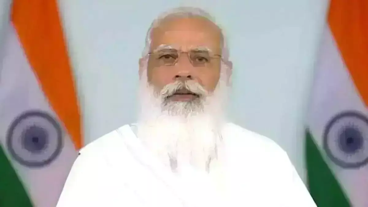 क्या यही है देश का सबसे बड़ा घोटाला: 11 लाख करोड़ रुपये राइट ऑफ क्या यही है देश का सबसे बड़ा घोटाला: 11 लाख करोड़ रुपये राइट ऑफ
