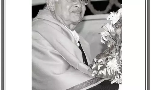 इंटरनेशनल खिताब जीतने वाले पहले भारतीय बैडमिंटन खिलाड़ी का निधन इंटरनेशनल खिताब जीतने वाले पहले भारतीय बैडमिंटन खिलाड़ी का निधन