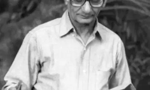 कृष्ण बलदेव वैद की आज जन्मतिथि है। कृष्ण बलदेव वैद की आज जन्मतिथि है।