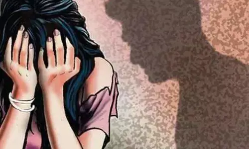 उद्घाटन के बाद थाने में पहला मुकदमा दर्ज हुआ दुष्कर्म का,   पुलिस जांच में जुटी 