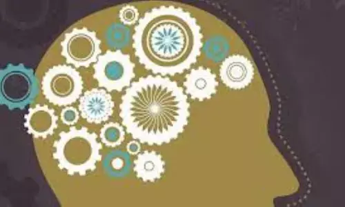 अनुभवजन्य सोच की अनदेखी