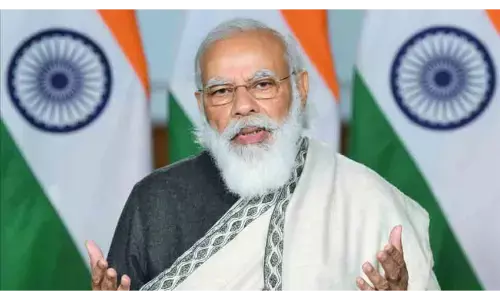 यूपी:पीएम मोदी चुनाव से पहले यूपी की जनता को देने जा रहे बड़ी सौगात.. यूपी:पीएम मोदी चुनाव से पहले यूपी की जनता को देने जा रहे बड़ी सौगात..