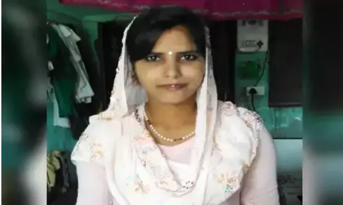 सनकी पति ने शराब के नशे में पत्नी की ह्त्या सनकी पति ने शराब के नशे में पत्नी की ह्त्या