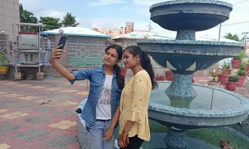 शामली: सैंट. आर. सी. काॅन्वेंट स्कूल के 32 प्रतिशत छात्रों ने  40 छात्रों ने 90 प्रतिशत से अधिक अंक प्राप्त किये शामली: सैंट. आर. सी. काॅन्वेंट स्कूल के 32 प्रतिशत छात्रों ने  40 छात्रों ने 90 प्रतिशत से अधिक अंक प्राप्त किये