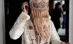 चोर ने खुद की शादी में ही कर दी ऐसी हरकत, दूल्हा बनने से पहले ही हो  गया गिरफ्तार