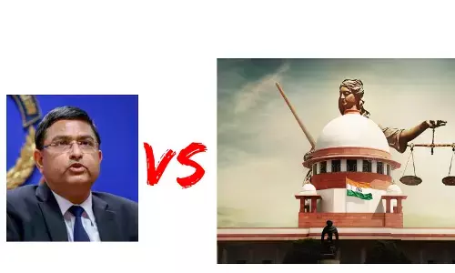 राकेश अस्थाना को दिल्ली के शीर्ष पुलिस अधिकारी के रूप में चुनौती देने वाली याचिका पर सुनवाई करेगा सुप्रीम कोर्ट राकेश अस्थाना को दिल्ली के शीर्ष पुलिस अधिकारी के रूप में चुनौती देने वाली याचिका पर सुनवाई करेगा सुप्रीम कोर्ट