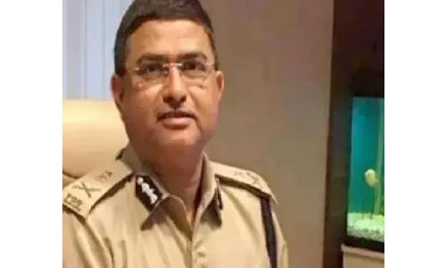 दिल्ली: राकेश अस्थाना की नियुक्ति को सुप्रीम कोर्ट में चुनौती,जाने क्या है पूरा विवाद दिल्ली: राकेश अस्थाना की नियुक्ति को सुप्रीम कोर्ट में चुनौती,जाने क्या है पूरा विवाद
