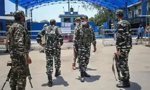 जम्मू-कश्मीर पुलिस ने जारी की सक्रिय आतंकवादियों की सूची जम्मू-कश्मीर पुलिस ने जारी की सक्रिय आतंकवादियों की सूची