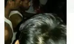 рдкреНрд░рдзрд╛рди рдХреА рд▓рд╛рдЗрд╡ рдкрд┐рдЯрд╛рдИ рдХрд╛ рд╡реАрдбрд┐рдпреЛ рд╣реБрдЖ рд╡рд╛рдпрд░рд▓ рдкреНрд░рдзрд╛рди рдХреА рд▓рд╛рдЗрд╡ рдкрд┐рдЯрд╛рдИ рдХрд╛ рд╡реАрдбрд┐рдпреЛ рд╣реБрдЖ рд╡рд╛рдпрд░рд▓