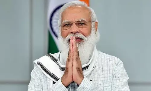 भारतीय इतिहास में आजादी के बाद से 5 अगस्त की तिथि सबसे अहम, जाने इस बार पीएम मोदी क्या करेंगे?