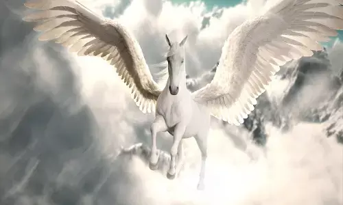 पेगासस खुलासे पर भारत में लोगो को गुस्सा क्यों नहीं आया?