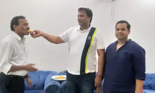 рдорд╣рд╛рд░рд╛рдгрд╛ рдкреНрд░рддрд╛рдк рдХреА рддрд░рд╣ рдЕрджреНрднреБрдд рдкреНрд░рддрд┐рднрд╛ рдХреЗ рдзрдиреА рд╣реИрдВ рдиреАрд░рдЬ- рд░рд╛рд╢рд┐рдж рдорд▓рд┐рдХ рдорд╣рд╛рд░рд╛рдгрд╛ рдкреНрд░рддрд╛рдк рдХреА рддрд░рд╣ рдЕрджреНрднреБрдд рдкреНрд░рддрд┐рднрд╛ рдХреЗ рдзрдиреА рд╣реИрдВ рдиреАрд░рдЬ- рд░рд╛рд╢рд┐рдж рдорд▓рд┐рдХ