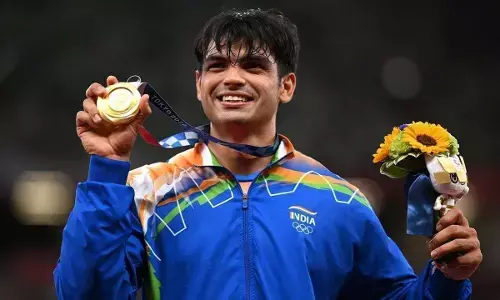 рдЧреЛрд░рдЦрдкреБрд░ рд╡рд┐рд╢реНтАНрд╡рд╡рд┐рджреНрдпрд╛рд▓рдп рдореЗрдВ рдиреАрд░рдЬ рдЪреЛрдкрдбрд╝рд╛ рдХреЗ рдирд╛рдо рдкрд░ рдорд┐рд▓реЗрдЧреА рдлреЗрд▓реЛрд╢рд┐рдк,рдЗрди-рдЗрди рд╕реБрд╡рд┐рдзрд╛рдУрдВ рдХрд╛ рдорд┐рд▓реЗрдЧрд╛ рд▓рд╛рдн рдЧреЛрд░рдЦрдкреБрд░ рд╡рд┐рд╢реНтАНрд╡рд╡рд┐рджреНрдпрд╛рд▓рдп рдореЗрдВ рдиреАрд░рдЬ рдЪреЛрдкрдбрд╝рд╛ рдХреЗ рдирд╛рдо рдкрд░ рдорд┐рд▓реЗрдЧреА рдлреЗрд▓реЛрд╢рд┐рдк,рдЗрди-рдЗрди рд╕реБрд╡рд┐рдзрд╛рдУрдВ рдХрд╛ рдорд┐рд▓реЗрдЧрд╛ рд▓рд╛рдн