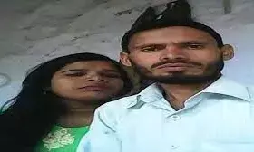 क्रूरता की सारी हदें की पार, महिला ने अपने ही पति का काटा प्राइवेट पार्ट क्रूरता की सारी हदें की पार, महिला ने अपने ही पति का काटा प्राइवेट पार्ट