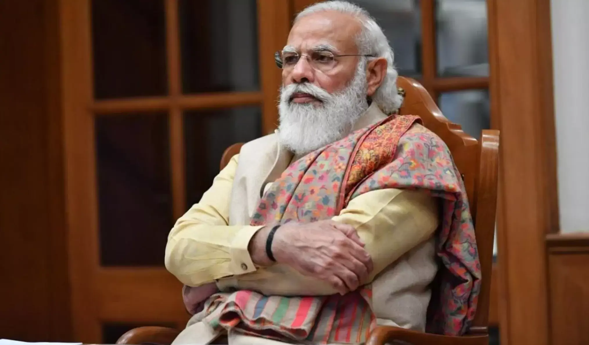 पीएम मोदी आज बनाएंगे इतिहास: ऐसा करने वाले होंगे पहले भारतीय PM