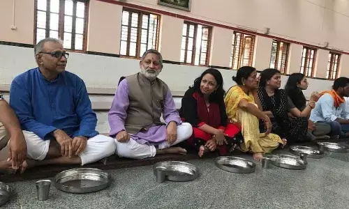 शंभूनाथ शुक्ल की कलम से, राज का नशा! शंभूनाथ शुक्ल की कलम से, राज का नशा!