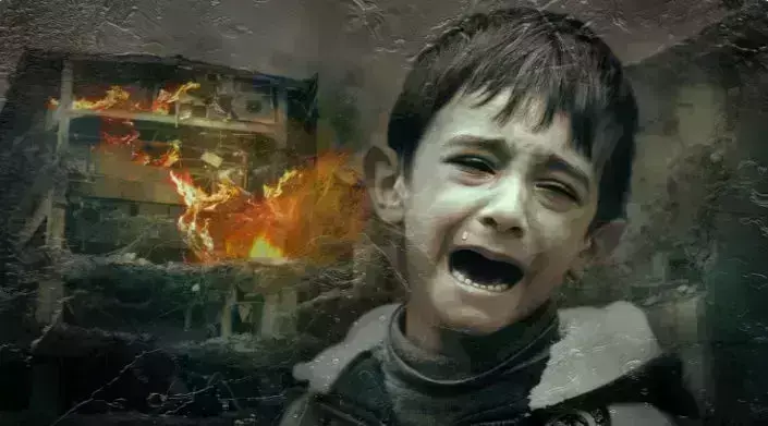 तालिबान बदले की हिंसा की आड़ में, अफगानिस्तान में निर्दोषों और नागरिकों को निशाना बनाता है.. तालिबान बदले की हिंसा की आड़ में, अफगानिस्तान में निर्दोषों और नागरिकों को निशाना बनाता है..