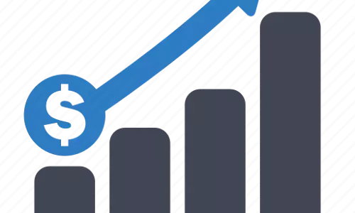 राजस्व घाटा पूरा करने के लिये 17 राज्यों को 9,871 करोड़ रुपये की अनुदान राशि जारी