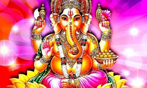 इन उपायों की मदद से भगवान गणेश को करें खुश, पूरी होगी हर मनोकामना