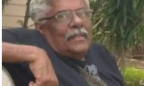 वरिष्ठ कथाकार-साहित्यकार विभूति नारायण राय को डॉ राही मासूम रज़ा साहित्य सम्मान से अलंकृत किया जाएगा.. वरिष्ठ कथाकार-साहित्यकार विभूति नारायण राय को डॉ राही मासूम रज़ा साहित्य सम्मान से अलंकृत किया जाएगा..