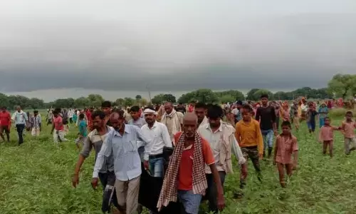 अप्राकृतिक सम्बंध को जगजाहिर करने पर दोस्त ने कर दी दोस्त की हत्या अप्राकृतिक सम्बंध को जगजाहिर करने पर दोस्त ने कर दी दोस्त की हत्या