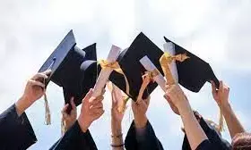 अब इस पोर्टल से डाउनलोड कर सकेंगे मार्कशीट और डिग्रियां अब इस पोर्टल से डाउनलोड कर सकेंगे मार्कशीट और डिग्रियां