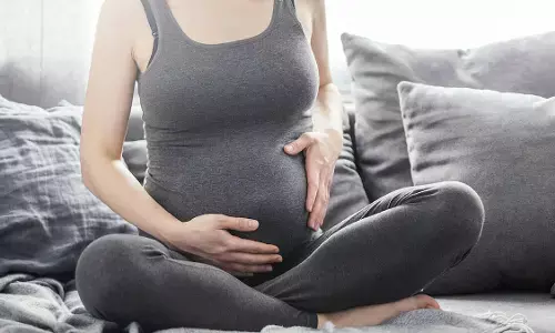 अगर आप प्रेग्नेंट हैं तो भूल कर भी ये काम न करें अगर आप प्रेग्नेंट हैं तो भूल कर भी ये काम न करें