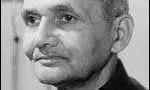 इस्तीफा हो तो लालबहादुर शास्त्री जैसा, ओमप्रकाश राजभर, मायावती या नीतीश कुमार जैसा नहीं इस्तीफा हो तो लालबहादुर शास्त्री जैसा, ओमप्रकाश राजभर, मायावती या नीतीश कुमार जैसा नहीं