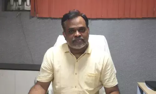 योगी सरकार का सार्थक प्रयास, शुरू हुआ रोजगार मेला योगी सरकार का सार्थक प्रयास, शुरू हुआ रोजगार मेला