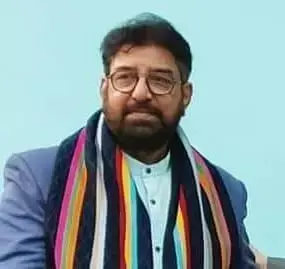 बसपन का प्यार वाया वैश्विक मीनाबाजार बसपन का प्यार वाया वैश्विक मीनाबाजार