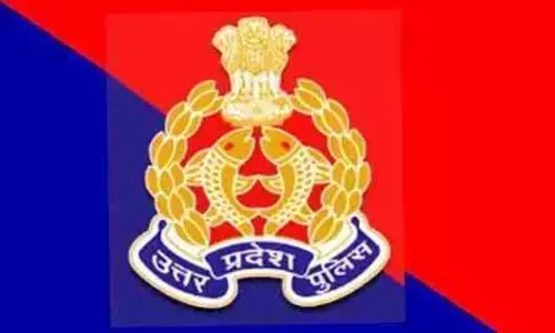 यूपी के इन दो और शहरों में पुलिस आयुक्त प्रणाली की तैयारी में योगी सरकार यूपी के इन दो और शहरों में पुलिस आयुक्त प्रणाली की तैयारी में योगी सरकार