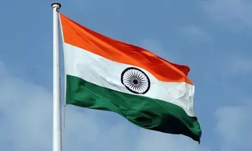 परशुराम सिंह ने वर्षों तक अंग्रेजों की नींद हराम कर दी थी परशुराम सिंह ने वर्षों तक अंग्रेजों की नींद हराम कर दी थी