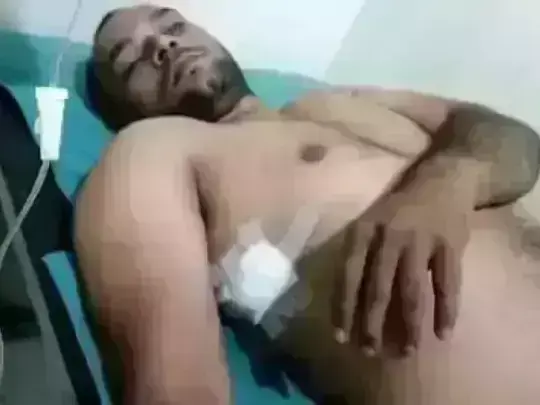 कानपुर:बीएसएफ जवान के साथ लूटपाट कर मारी गोली,घायल जवान अस्पातल में भर्ती कानपुर:बीएसएफ जवान के साथ लूटपाट कर मारी गोली,घायल जवान अस्पातल में भर्ती