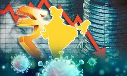 Starving the Beast स्टार्विंग द बीस्ट: जंगली जानवर को भूखा मार दो Starving the Beast स्टार्विंग द बीस्ट: जंगली जानवर को भूखा मार दो