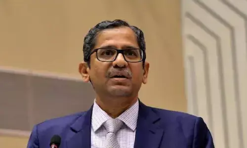 सुप्रीम कोर्ट के मुख्य न्यायाधीश ने संसद के कामकाज को लेकर जताई चिंता,कही ये बड़ी बाते सुप्रीम कोर्ट के मुख्य न्यायाधीश ने संसद के कामकाज को लेकर जताई चिंता,कही ये बड़ी बाते