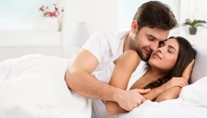 सेक्स पावर बढ़ाने के आसान है ये घरेलू टिप्स सेक्स पावर बढ़ाने के आसान है ये घरेलू टिप्स