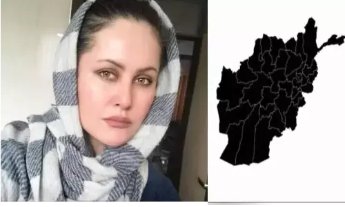 तालिबान के सत्ता में आने से दुनिया में कोई ज्यादा चिंतित नहीं है लेकिन उनकी इस सोच से सब हैरान है