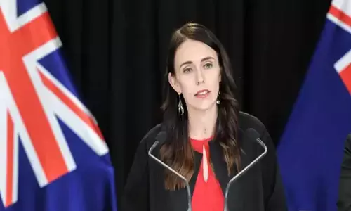 जानें वो कौन सा ऐसा देश है जो कोरोना का सिर्फ एक केस मिलने पर पूरे देश में लगा दिया लॉकडाउन जानें वो कौन सा ऐसा देश है जो कोरोना का सिर्फ एक केस मिलने पर पूरे देश में लगा दिया लॉकडाउन