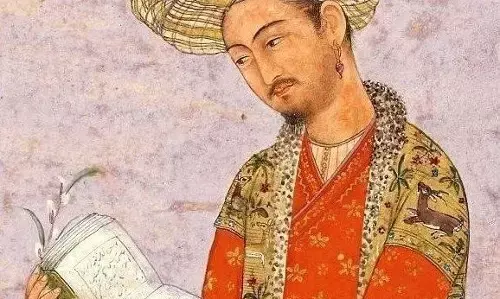 बाबर का हुमायूँ को किया वसीयतनामा पढ़कर आप हैरान मत होना बाबर का हुमायूँ को किया वसीयतनामा पढ़कर आप हैरान मत होना